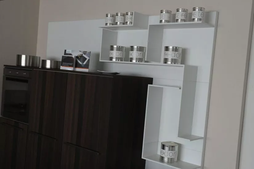 Elle Kitchen (Expo Offer)