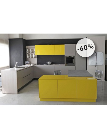 Kora Kitchen (Expo Offer)
