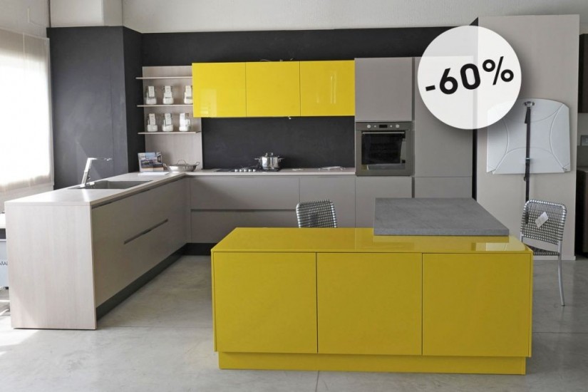 Kora Kitchen (Expo Offer)