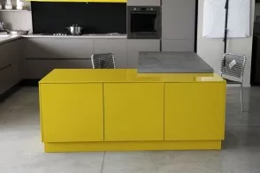 Cucina Kora (Offerta Expo) 2