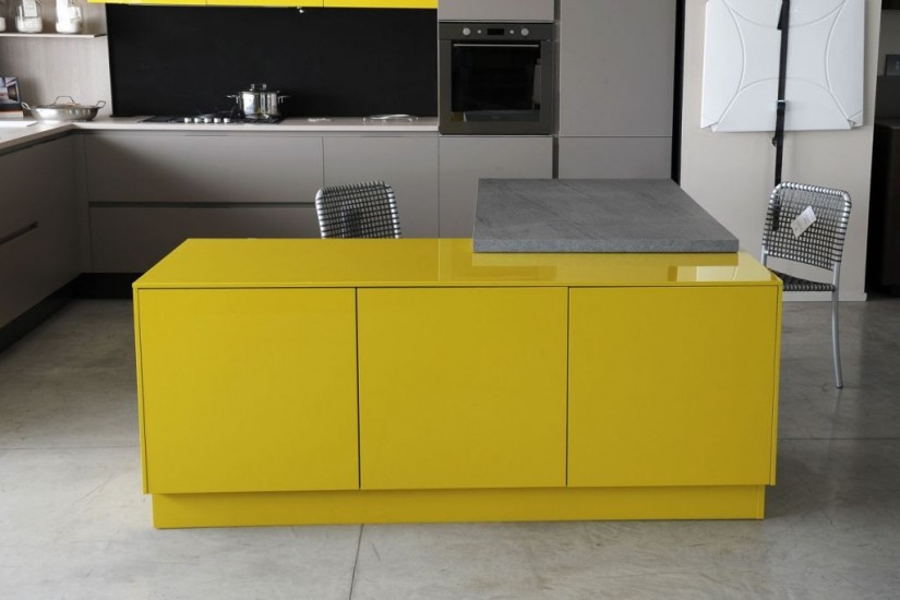 Kora Kitchen (Expo Offer)