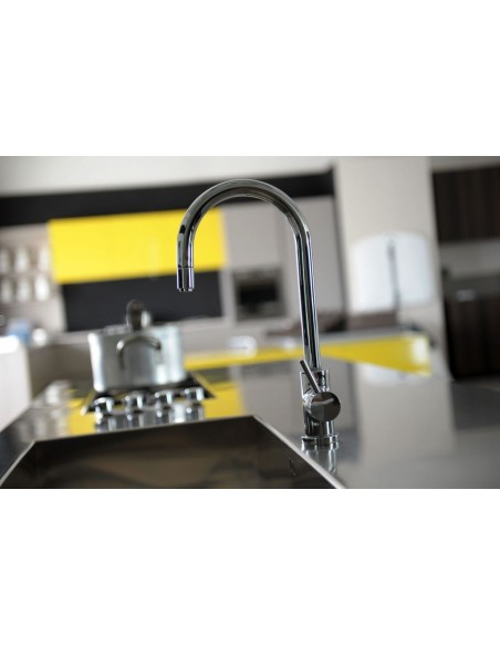 Kora Kitchen (Expo Offer)