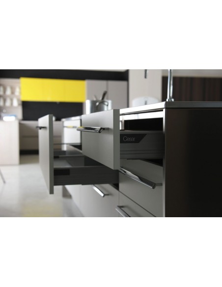 Kora Kitchen (Expo Offer)