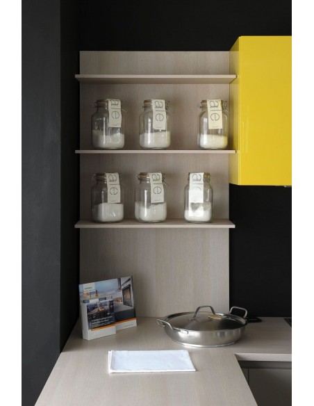 Kora Kitchen (Expo Offer)