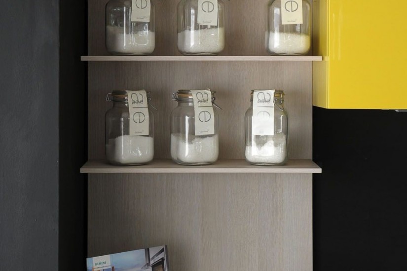 Kora Kitchen (Expo Offer)