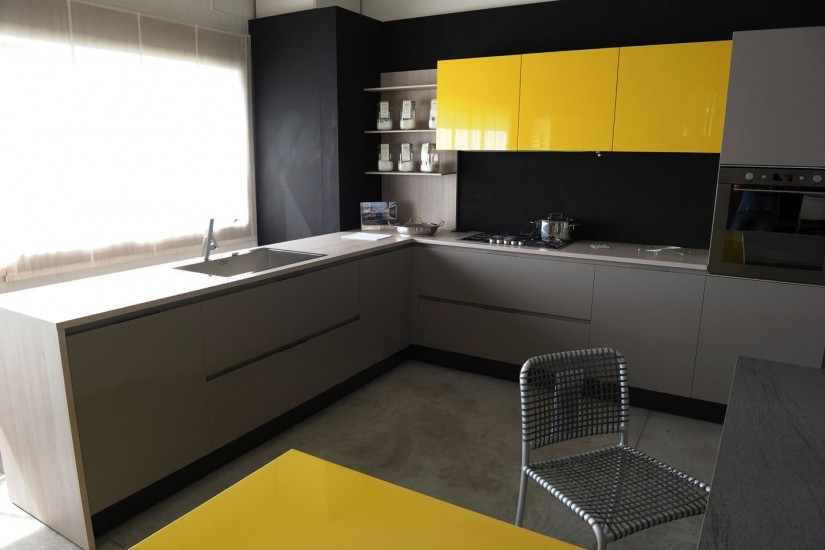 Kora Kitchen (Expo Offer)