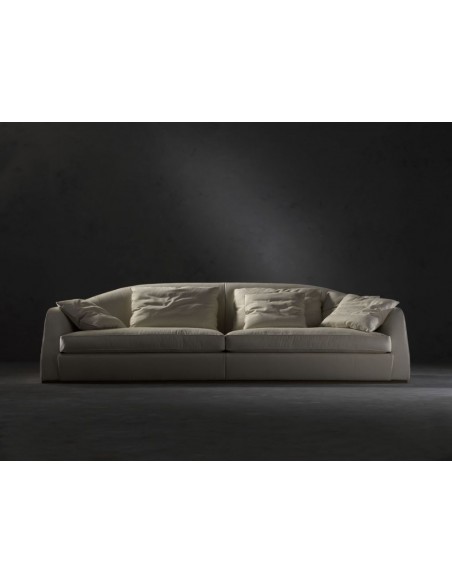 Alfred Sofa