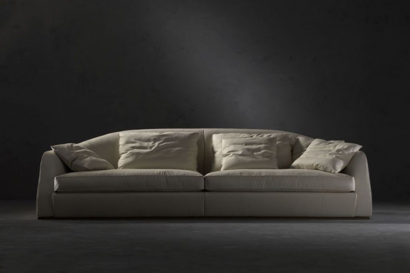 Alfred Sofa