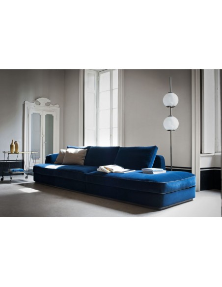 Barret Sofa