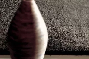 Caro Carpet