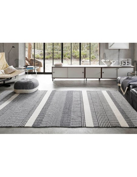 Tapis Pello Wave