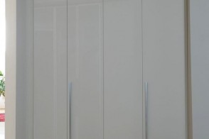 Armadio quattro Ante (Offerta Expo) 2