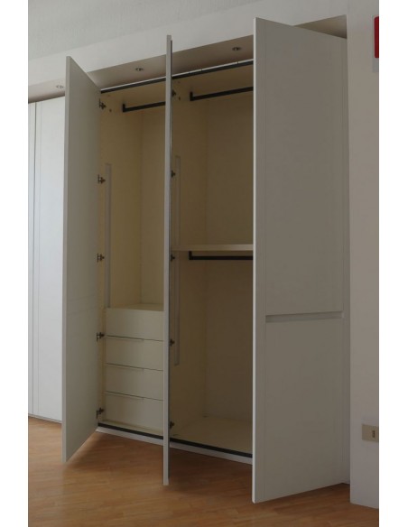 Armoire cinque Ante (Offre Expo)