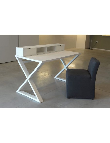 Bureau Cruis (Offre Expo)