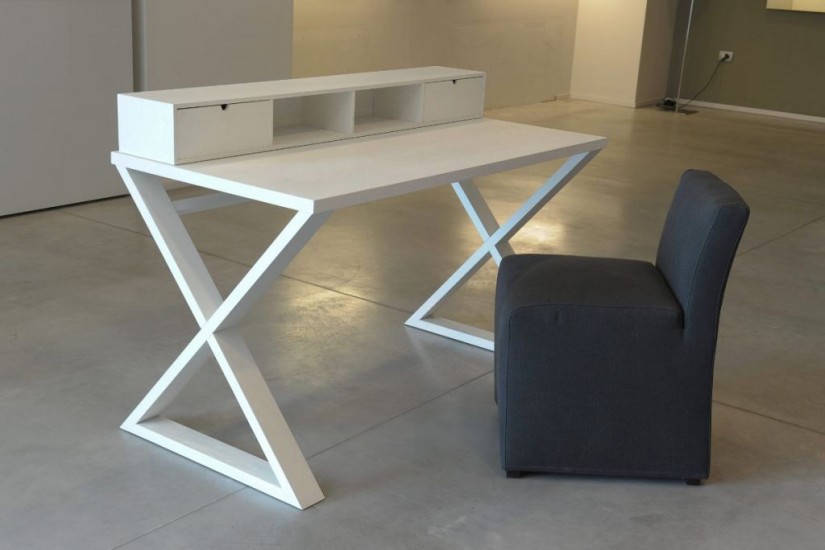 Cruis Desk (Expo Offer)