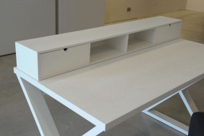 Scrittoio Cruis (Offerta Expo) 2