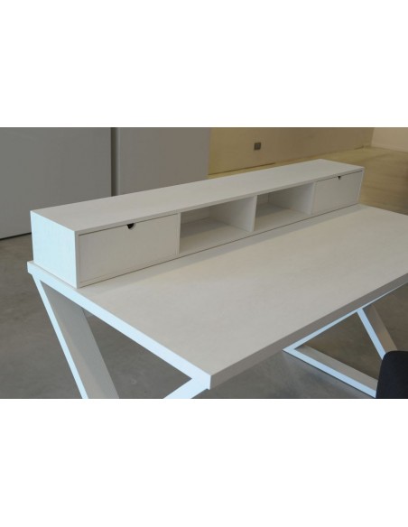 Cruis Desk (Expo Offer)