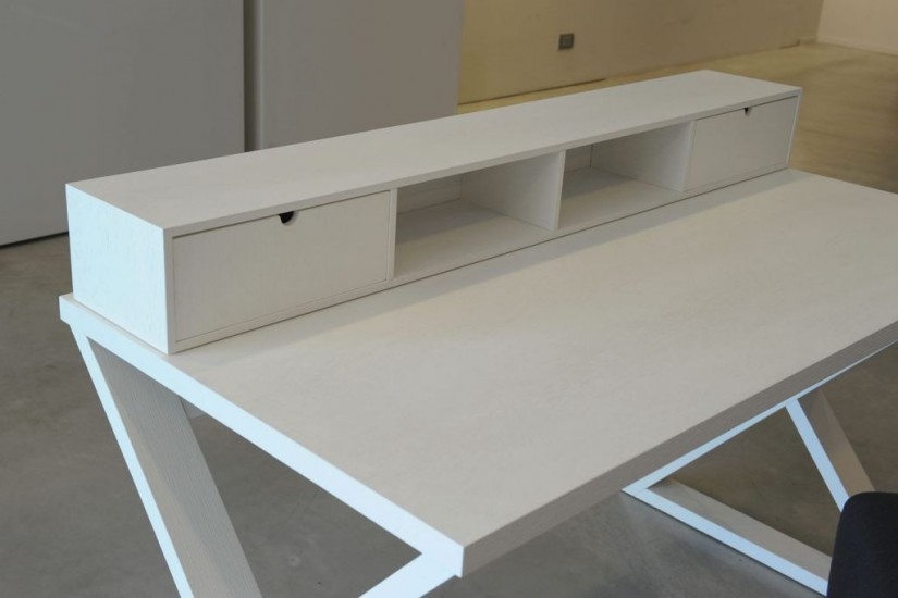 Cruis Desk (Expo Offer)