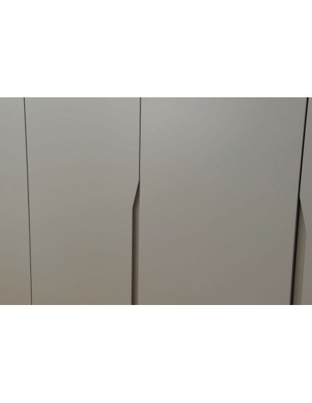 Armadio Slim Line a cinque Ante (Offerta Expo)