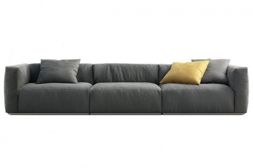 Shangai Sofa