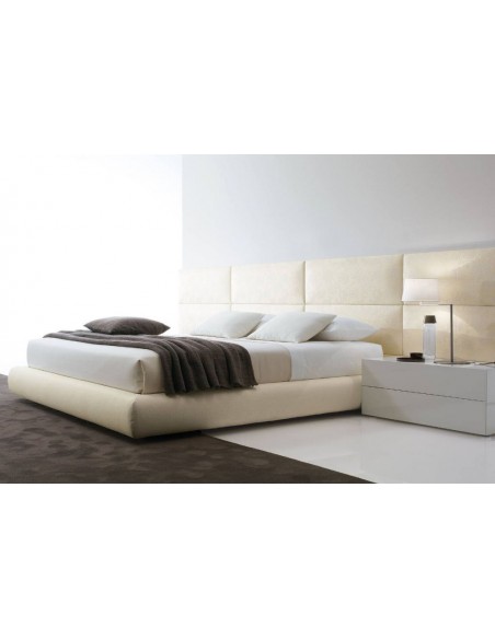 Letto Dream