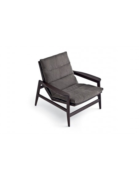 Ipanema Armchair