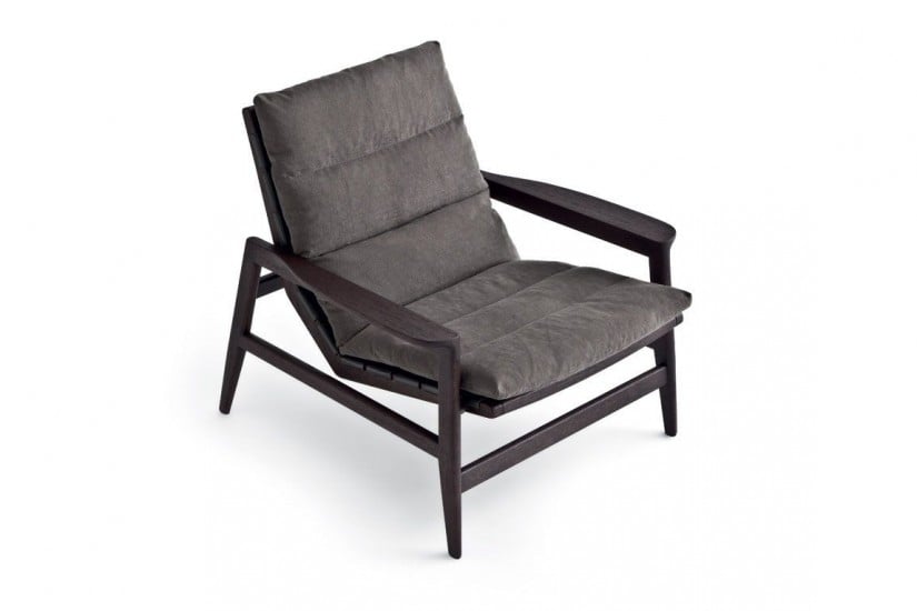 Ipanema Armchair