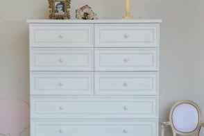 Conteneur Georgette 2