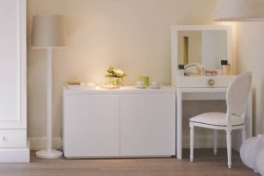 Contenitore Manhattan 2