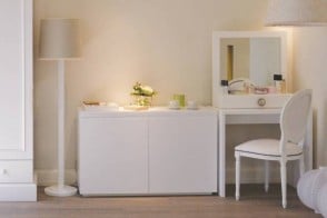 Conteneur Manhattan 2