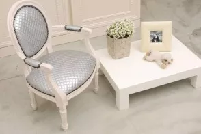 Piccolo Small Table 2