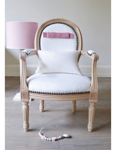 Poltroncina Chic Baby