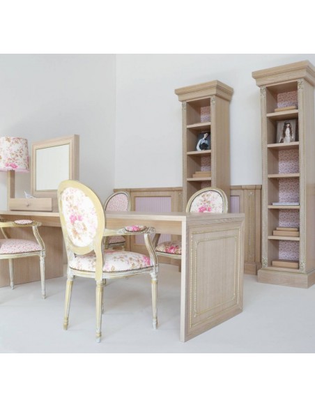 Fauteuil Chic Junior