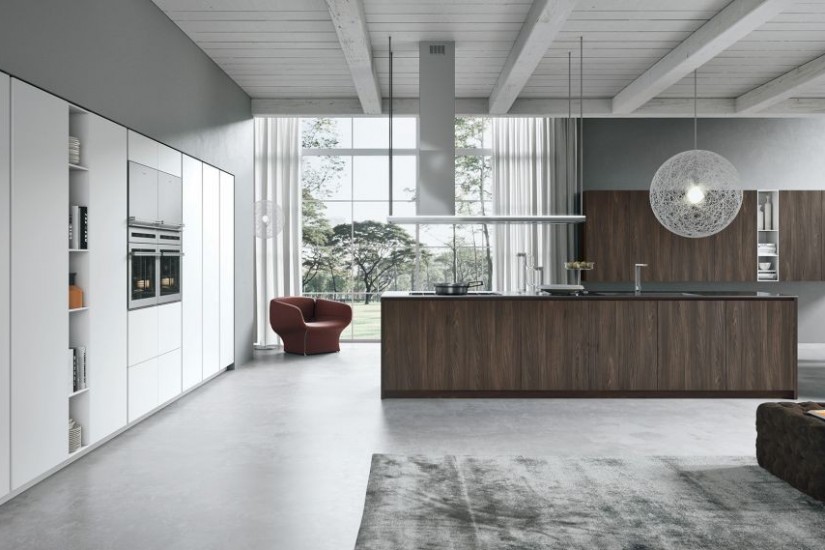 Cucina AK_02