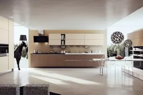 Arrital AK_02 Kitchen | Online Shop 2