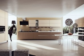 Cuisine AK_02 Arrital | Achats en Ligne 2