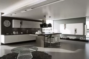 Karisma Kitchen 2
