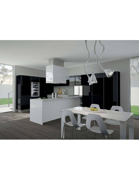 Cucina Light