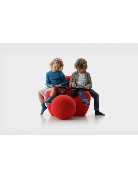 Fauteuil Up Junior