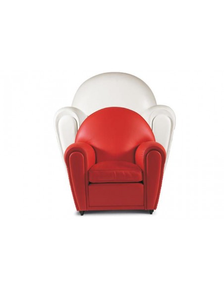 Baby Vanity Fair Armchair
