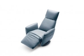 Fauteuil Pillow
