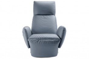 Fauteuil Pillow 2