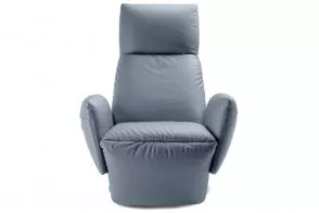 Pillow Armchair 2