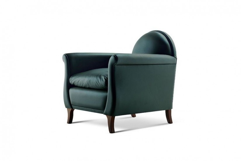 Lyra Armchair