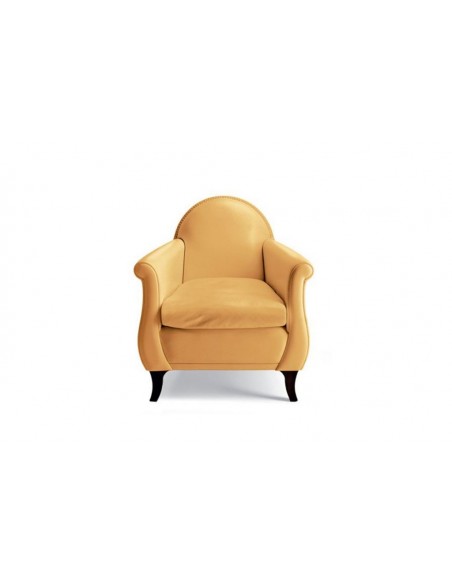 Fauteuil Lyra