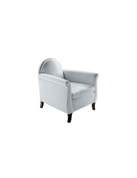 Fauteuil Lyra