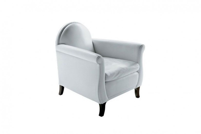 Fauteuil Lyra