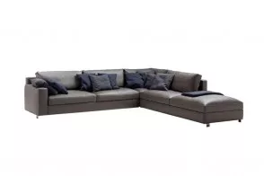 Massimosistema Sofa
