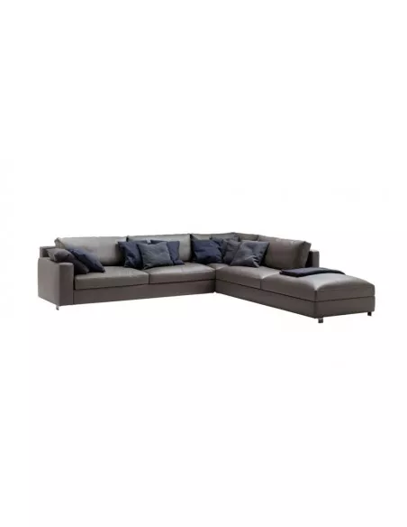 Massimosistema Sofa