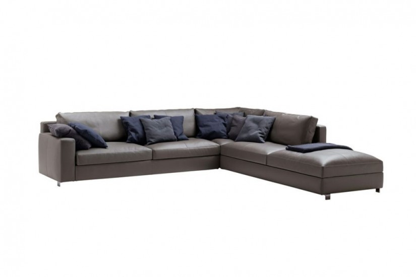 Massimosistema Sofa